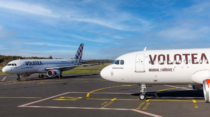 volotea